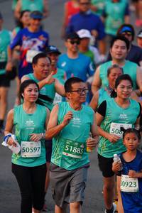 BIB: 508, 51885, 50597, 50923
                            <button type="button" onclick="openModal(10516570)" class="btn btn-primary btn-sm float-right btn-popup" data-toggle="modal" data-target=".modal-high-quality">
                        <i class="fas fa-shopping-cart"></i> Add to Cart
                    </button>
                                            <button type="button" onclick="isThisMe(10516570, true)" class="btn btn-success btn-sm float-right btn-popup btn-isme hidden" data-toggle="tooltip" data-placement="bottom" title="นี่คือรูปของคุณใช่ไหม คลิกที่นี่เพื่อเอาเข้าอัลบั้ม">
                        <i class="fas fa-plus"></i> Add to album
                    </button>
                    <button type="button" onclick="isThisMe(10516570, false)" class="btn btn-warning btn-sm float-right btn-popup btn-isnotme hidden">
                        <i class="fas fa-ban"></i> Remove from album
                    </button>